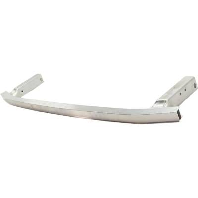 Rareelectrical - New Center Front Bumper Bracket Compatible With Bmw X4 M 6 Cyl 3.0L X3 M 6 Cyl 3.0L X4 M Competition - Image 3