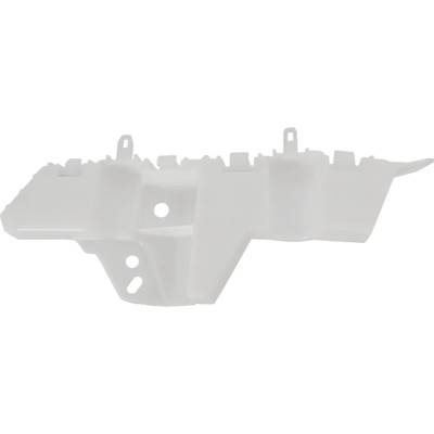 Rareelectrical - New Left Front Bumper Bracket Compatible With Buick Encore Essence 4 Cyl 1.4L 2018 Production Date - Image 2