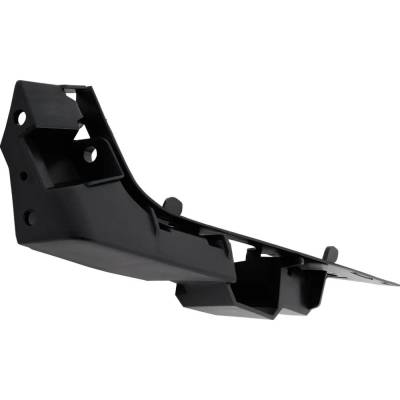Rareelectrical - New Left Front Bumper Bracket Compatible With Bmw X3 Xdrive30i X3 Xdrive28i X3 2.5I X3 3.0Si X3 3.0I - Image 3