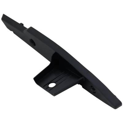 Rareelectrical - New Right Front Lower Bumper Bracket Compatible With Bmw X3 Xdrive30i X4 M40i X3 M X3 M40i X3 - Image 2