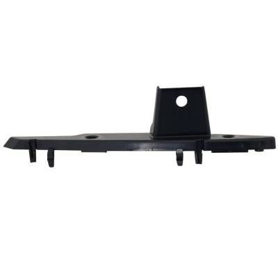 Rareelectrical - New Right Front Lower Bumper Bracket Compatible With Bmw X3 Xdrive30i X4 M40i X3 M X3 M40i X3 - Image 6