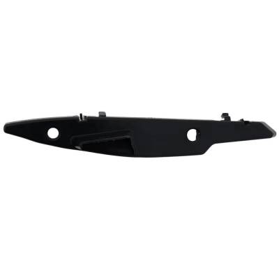 Rareelectrical - New Right Front Lower Bumper Bracket Compatible With Bmw X3 Xdrive30i X4 M40i X3 M X3 M40i X3 - Image 7