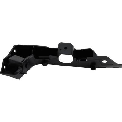 Rareelectrical - New Left Front Bumper Bracket Compatible With Bmw X3 3.0Si X3 Xdrive28i X3 3.0I X3 2.5I X3 Xdrive30i - Image 6