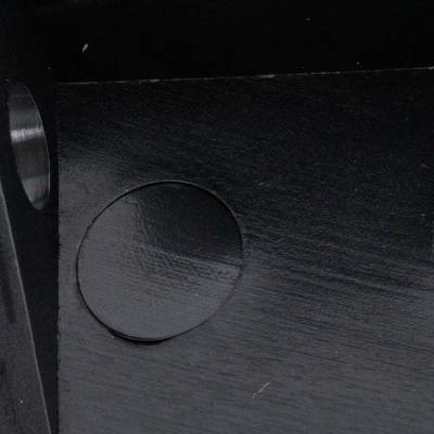 Rareelectrical - New Left Front Bumper Bracket Compatible With Bmw X3 3.0Si X3 Xdrive28i X3 3.0I X3 2.5I X3 Xdrive30i - Image 8