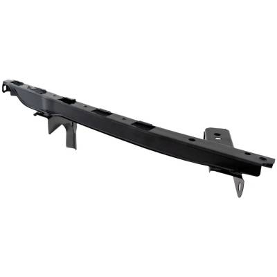 Rareelectrical - New Right Front Bumper Bracket Compatible With Acura Mdx Base 6 Cyl 3.5L Mdx Sport Hybrid 6 Cyl 3.0L - Image 4