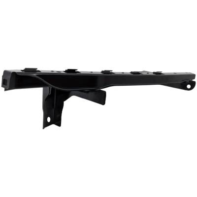 Rareelectrical - New Right Front Bumper Bracket Compatible With Acura Mdx Base 6 Cyl 3.5L Mdx Sport Hybrid 6 Cyl 3.0L - Image 6