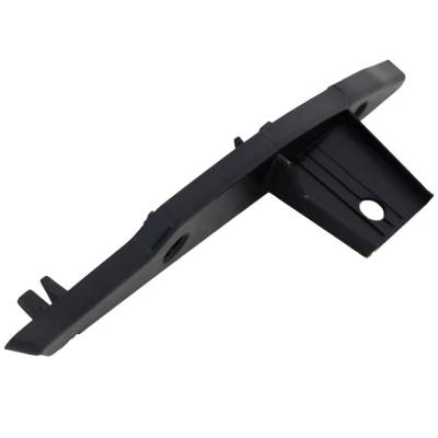 Rareelectrical - New Right Front Lower Bumper Bracket Compatible With Bmw X3 Xdrive30i X3 Sdrive30i X3 M X3 M40i X4 - Image 3