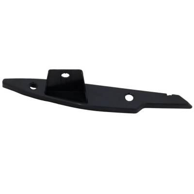 Rareelectrical - New Right Front Lower Bumper Bracket Compatible With Bmw X3 Xdrive30i X3 Sdrive30i X3 M X3 M40i X4 - Image 5
