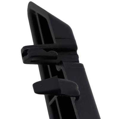 Rareelectrical - New Right Front Lower Bumper Bracket Compatible With Bmw X3 Xdrive30i X3 Sdrive30i X3 M X3 M40i X4 - Image 8