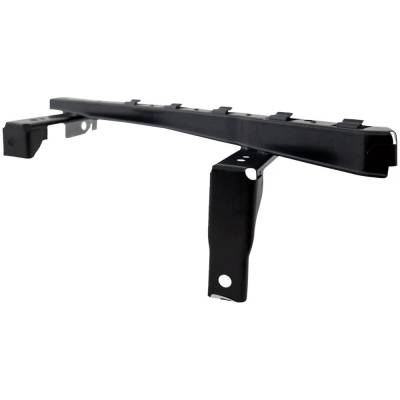 Rareelectrical - New Right Front Bumper Bracket Compatible With Acura Mdx Sh-Awd 6 Cyl 3.5L Mdx Sport Hybrid 6 Cyl - Image 3