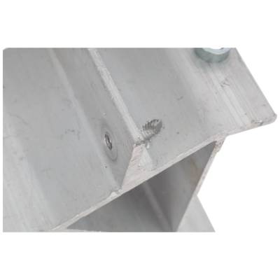 Rareelectrical - New Right Front Bumper Bracket Compatible With Bmw M760i Xdrive Base 12 Cyl 6.6L 530I Xdrive Base 4 - Image 8