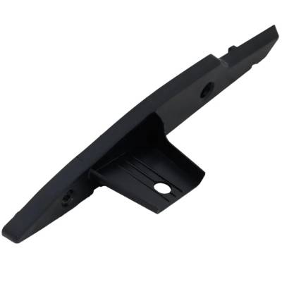 Rareelectrical - New Left Front Lower Bumper Bracket Compatible With Bmw X3 Sdrive30i X3 M X4 M40i X4 Xdrive30i X3 - Image 2