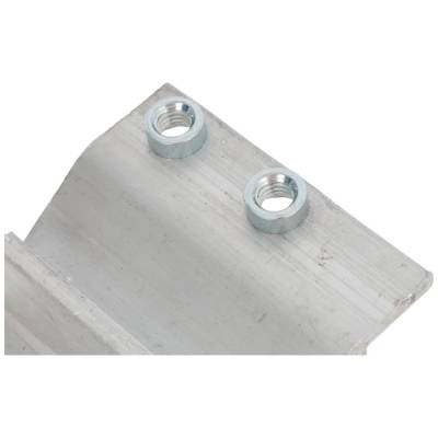 Rareelectrical - New Right Front Bumper Bracket Compatible With Bmw 540I Base 6 Cyl 3.0L 530I Base 4 Cyl 2.0L M550i - Image 7