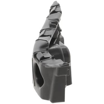 Rareelectrical - New Left Front Bumper Bracket Compatible With Buick Encore Leather 4 Cyl 1.4L Encore Sport Touring 4 - Image 3