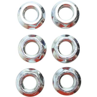 Rareelectrical - New Steel Leveling Kit Compatible With Dodge Ram Ram 3500 Slt Ram 1500 Laramie 3500 Slt Ram 2500 Slt - Image 6