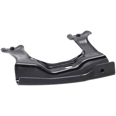 Rareelectrical - New Right Front Bumper Bracket Compatible With Bmw I7 M70 Xdrive 760I Xdrive Base 8 Cyl 4.4L I7 - Image 5