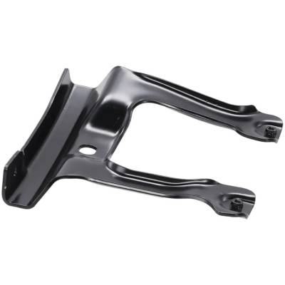 Rareelectrical - New Right Front Bumper Bracket Compatible With Bmw I7 M70 Xdrive 760I Xdrive Base 8 Cyl 4.4L I7 - Image 8