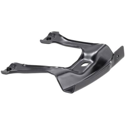 Rareelectrical - New Right Front Bumper Bracket Compatible With Bmw 740I Base 6 Cyl 3.0L I7 M70 Xdrive I7 Edrive50 - Image 4