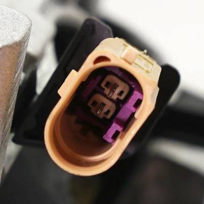 Rareelectrical - New Right Motor Mount Compatible With Audi A6 Quattro Tdi Premium Plus 6 Cyl 3.0L A7 Quattro Tdi - Image 7