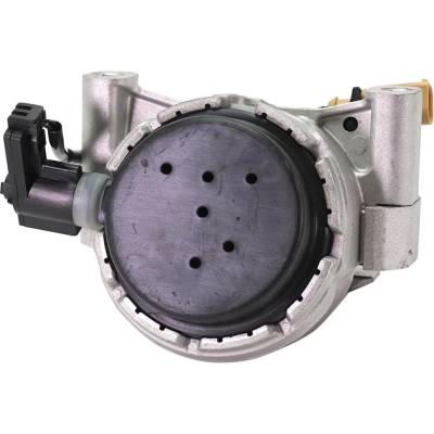 Rareelectrical - New Right Motor Mount Compatible With Audi A6 Quattro Premium Plus 6 Cyl 3.0L A6 Quattro Sport 6 Cyl - Image 4