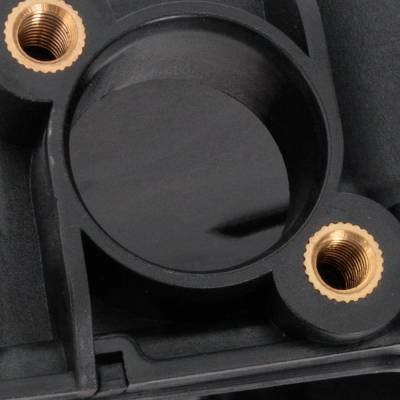 Rareelectrical - New Oil Pan Compatible With Audi A4 Premium Plus 4 Cyl 2.0L S6 Prestige 6 Cyl 2.9L A4 Komfort 4 Cyl - Image 7