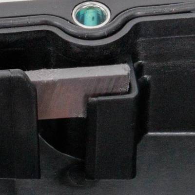 Rareelectrical - New Oil Pan Compatible With Audi A4 Premium Plus 4 Cyl 2.0L S6 Prestige 6 Cyl 2.9L A4 Komfort 4 Cyl - Image 8