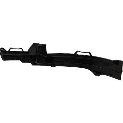 Rareelectrical - New Right Mirror Turn Signal Light Compatible With Audi Q5 Titanium Prestige 4 Cyl 2.0L Q5 Premium 4 - Image 4