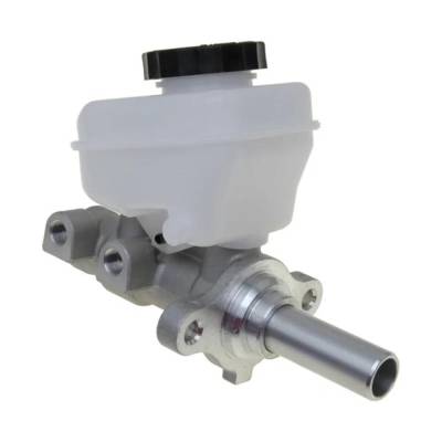 New Brake Master Cylinder Compatible With Mazda Rx-8 Touring 2 Cyl 1.3L Rx-8 40Th Anniversary