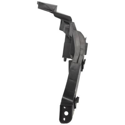Rareelectrical - New Right Rear Bumper Bracket Compatible With Audi Q5 Tdi Prestige Q5 Base Sq5 Dynamic Edition Q5 - Image 8