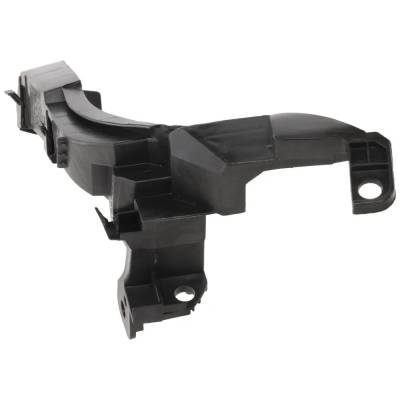 Rareelectrical - New Right Rear Bumper Bracket Compatible With Audi Q5 3.0T Q5 Tdi Premium Plus S-Line Q5 Tdi - Image 3