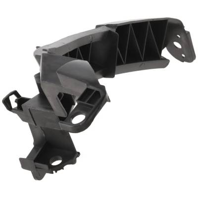 Rareelectrical - New Right Rear Bumper Bracket Compatible With Audi Q5 3.0T Q5 Tdi Premium Plus S-Line Q5 Tdi - Image 4