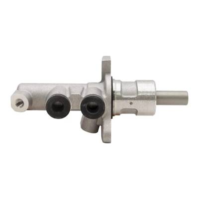 Rareelectrical - New Performance Brake Master Cylinder Compatible With Mercedes Benz E300 Base 6 Cyl 3.0L E320 Base 6 - Image 3