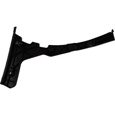 Rareelectrical - New Left Rear Bumper Bracket Compatible With Audi Q5 Tdi Technik Q5 Tdi Prestige S-Line Q5 3.0T Sq5 - Image 5
