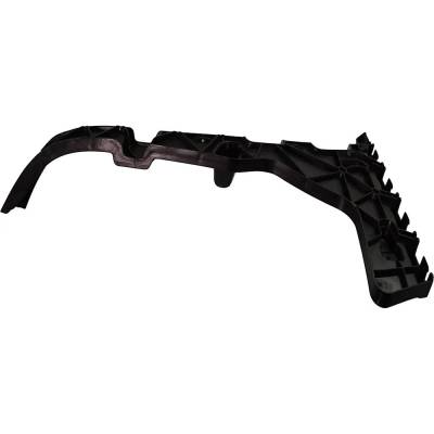 Rareelectrical - New Left Rear Bumper Bracket Compatible With Audi Q5 Tdi Technik Q5 Tdi Prestige S-Line Q5 3.0T Sq5 - Image 6
