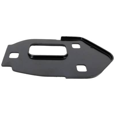 Rareelectrical - New Right Radiator Support Bracket Compatible With Audi Q5 Prestige 6 Cyl 3.2L Q5 Base 4 Cyl 2.0L Q5 - Image 6