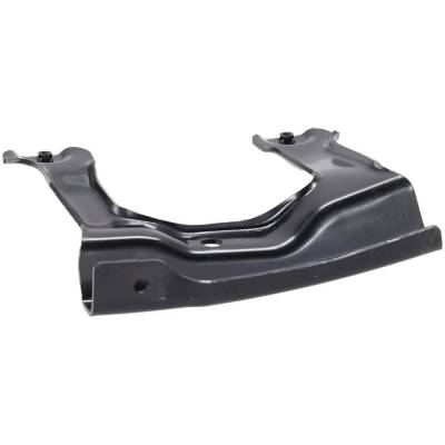 Rareelectrical - New Left Front Bumper Bracket Compatible With Bmw 760I Xdrive Base 8 Cyl 4.4L 750E Xdrive Base 6 Cyl - Image 5