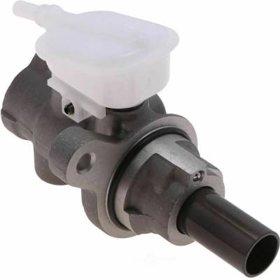 New Brake Master Cylinder Compatible With Ford Focus S 4 Cyl 2.0L Focus Ses 4 Cyl 2.0L Focus Se 4