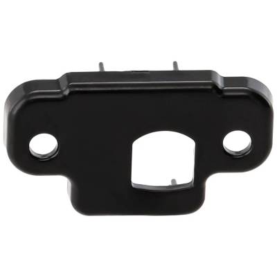 New Rear Rear Camera Bracket Compatible With Audi Q5 Titanium Premium Plus 4 Cyl 2.0L Sq5 Sportback