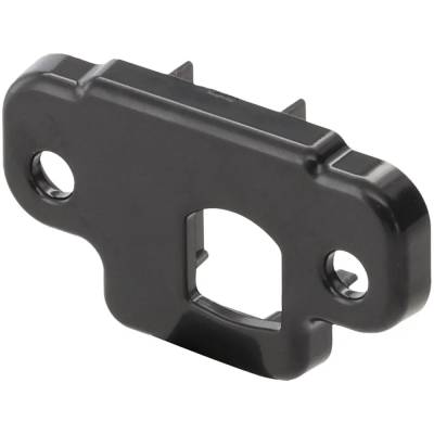 Rareelectrical - New Rear Rear Camera Bracket Compatible With Audi Q5 Titanium Premium Plus 4 Cyl 2.0L Sq5 Sportback - Image 2