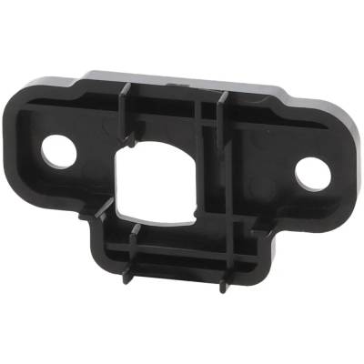 Rareelectrical - New Rear Rear Camera Bracket Compatible With Audi Q5 Titanium Premium Plus 4 Cyl 2.0L Sq5 Sportback - Image 6