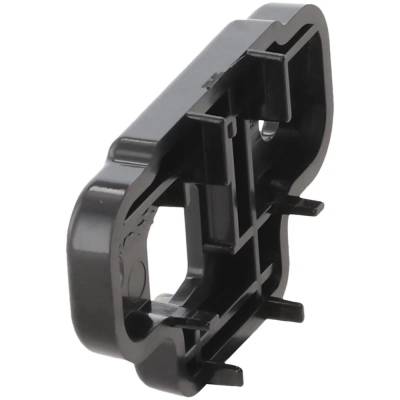 Rareelectrical - New Rear Rear Camera Bracket Compatible With Audi Sq5 Sportback Premium Plus 6 Cyl 3.0L Sq5 - Image 4