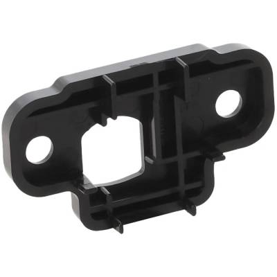 Rareelectrical - New Rear Rear Camera Bracket Compatible With Audi Sq5 Sportback Premium Plus 6 Cyl 3.0L Sq5 - Image 5