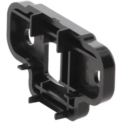 Rareelectrical - New Rear Rear Camera Bracket Compatible With Audi Sq5 Sportback Premium Plus 6 Cyl 3.0L Sq5 - Image 7