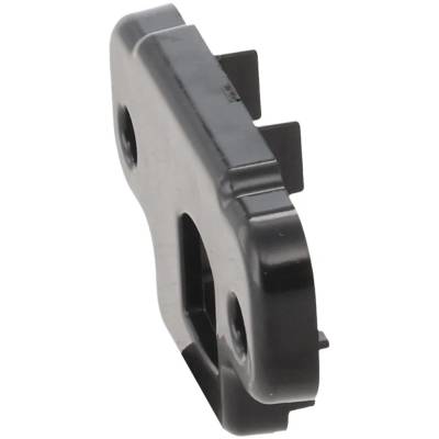 Rareelectrical - New Rear Rear Camera Bracket Compatible With Audi Sq5 Technik 6 Cyl 3.0L Q5 Titanium Premium Plus 4 - Image 3