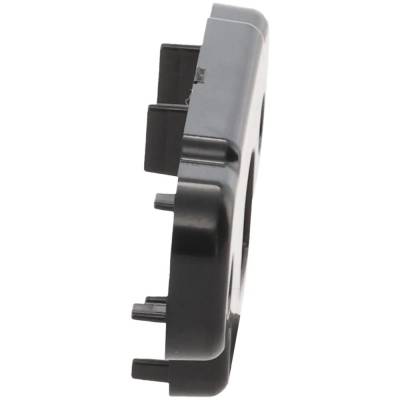 Rareelectrical - New Rear Rear Camera Bracket Compatible With Audi Sq5 Technik 6 Cyl 3.0L Q5 Titanium Premium Plus 4 - Image 8