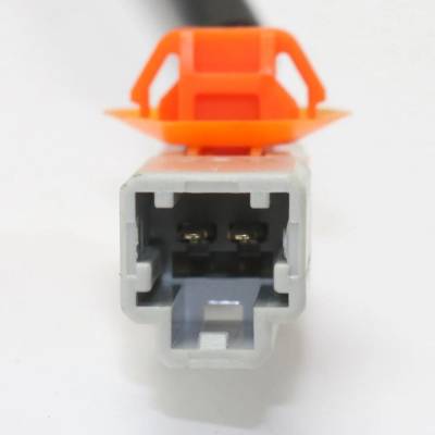 Rareelectrical - New Right Front Window Regulator With Motor Compatible With Acura Mdx Touring 6 Cyl 3.5L Mdx Base 6 - Image 7