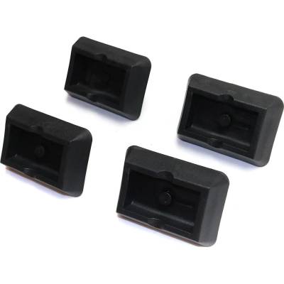Rareelectrical - New Jack Pad Compatible With Bmw 750Il Base 12 Cyl 5.4L 740Il Base 8 Cyl 4.0L 540I Base 8 Cyl 4.4L - Image 2