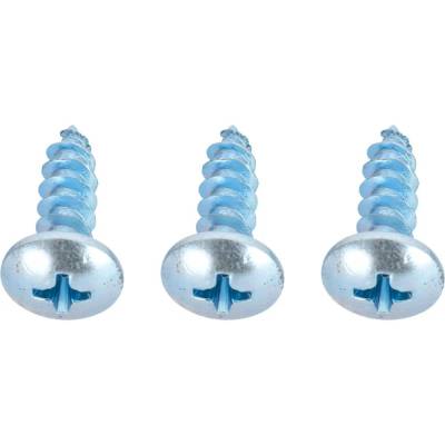 Rareelectrical - New Left Front Window Regulator Without Motor Compatible With Audi A5 Quattro Prestige Technik - Image 8