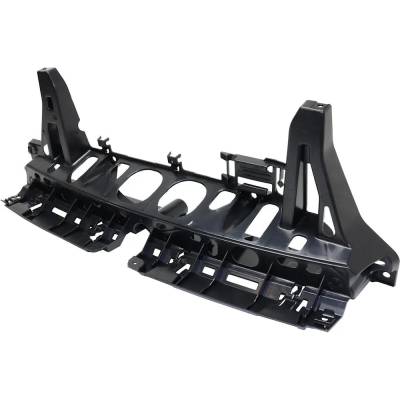 Rareelectrical - New Center Rear Bumper Bracket Compatible With Bmw X5 4.8I X5 Xdrive35i X5 3.0Si X5 Xdrive30i X5 - Image 2