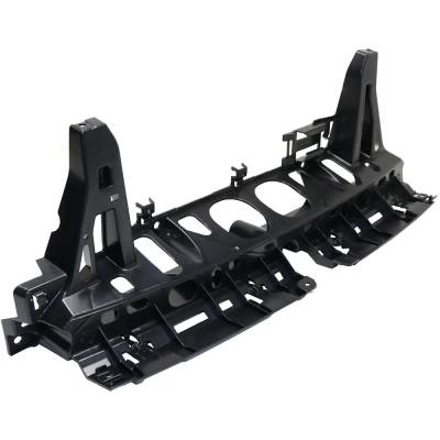 Rareelectrical - New Center Rear Bumper Bracket Compatible With Bmw X5 4.8I X5 Xdrive35i X5 3.0Si X5 Xdrive30i X5 - Image 3